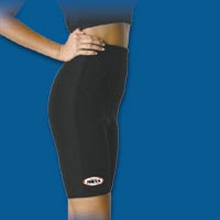 SLIMMER PANTY