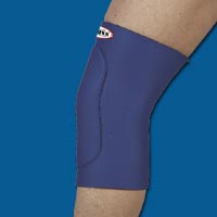 BASIC FORTE KNEE SUPPORT