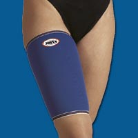 THIGH SUPPORT NEOPRENE