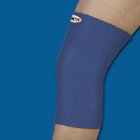BASIC KNEE SUPPORT