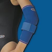 ELBOW EPICONDYLITIS SUPPORT