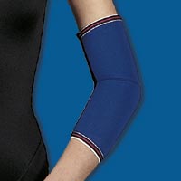 ELBOW SUPPORT NEOPRENE