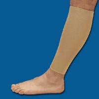 CALF SUPPORT