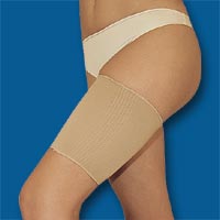 THIGH SUPPORT