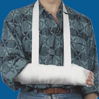 ARM SLING