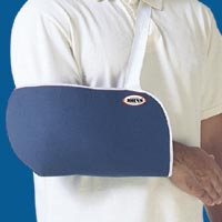 ARM SLING ENVELOPE FS
