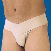 JOCK STRAP