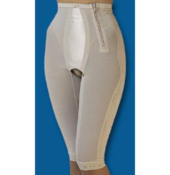 ESTETIQUE PANTS