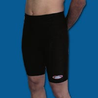 ABDUCTION SUPPORT SHORTS LYCRA