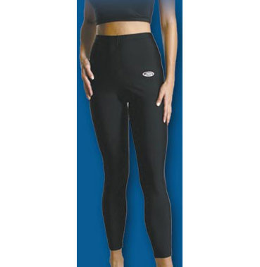 LYCRA
