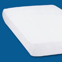 Waterproof Mattress cover