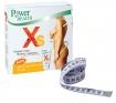 POWER HEALTH Xs