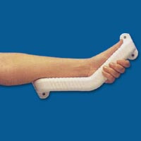 GRAB BAR