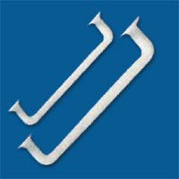 GRAB BAR (45 cm)