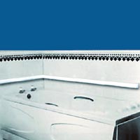 BATH KIT