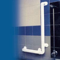 SHOWER KIT