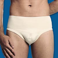 SPORT SLIP