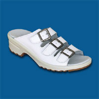 Original Sandal 108