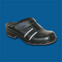 Classic Clog 116