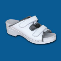 Original Sandal 312