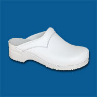 Original Clog 314 (35-40)