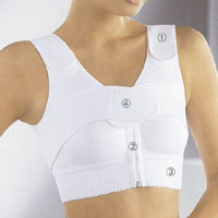 Brassiere