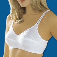 PROSTHESIS BRA NASTASJA 5362 CUP D