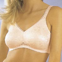 PROSTHESIS BRA ILDA 5384
