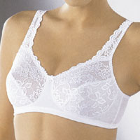 PROSTHESIS BRA 5391 CUP B R