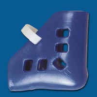 ORTHO BOOTS