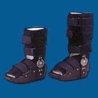 WALKER ADJUSTABLE LONG