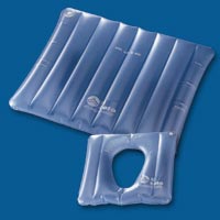 WATER CUSHION - COMODE CUSHION