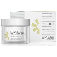 BABE Restructuring, 50ml