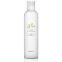 BABE Oat Tonic Lotion, 250ml