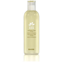 BABE Astrigent tonic lotion, 200ml