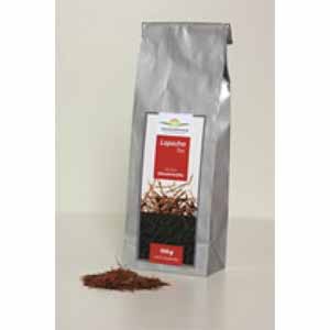 Amazonas Lapacho Tea 100gr