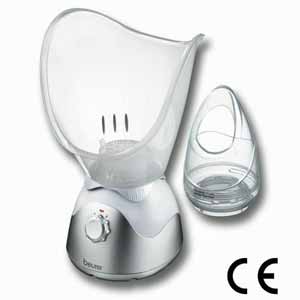 Beurer Fs 50 Facial sauna