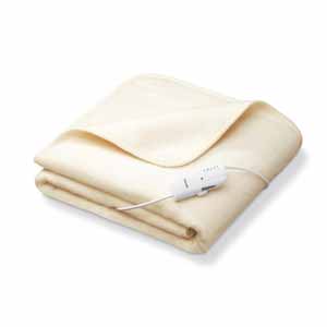 BEURER HD 90 Electric overblanket