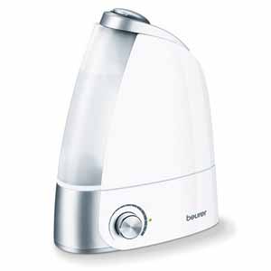 Beurer LB44 Area Humidifier