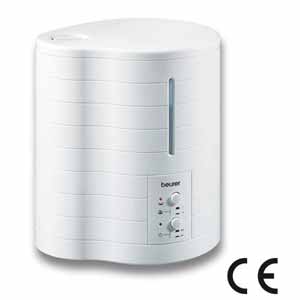 Beurer LB50 Area Humidifier