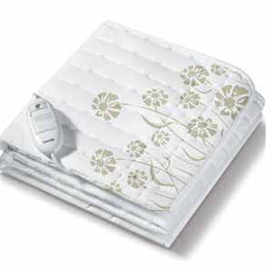 BEURER UB 33 Electric underblanket