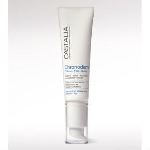 Castalia Crème Hydra-Claire 30ml