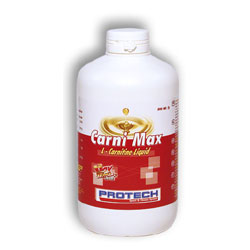 Carni Max 500 ml