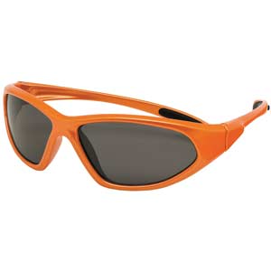 Chicco Aspen Boy 24m + Sunglasses