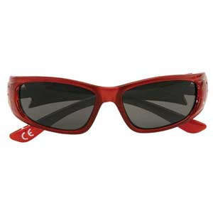 Chicco New York Boy 24m + Sunglasses