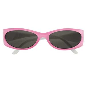Chicco Rome Girl 24m + Sunglasses