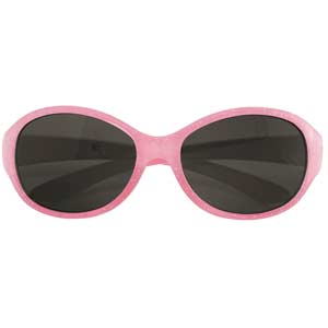Chicco Prague Girl 24m + Sunglasses