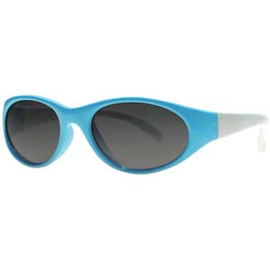 Chicco Madagaskar Boy 0m + Sunglasses
