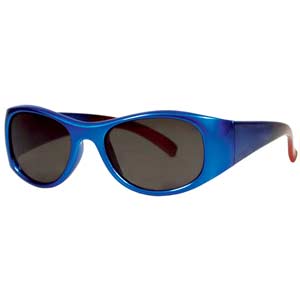 Chicco Hawaii Boy 12m + Sunglasses