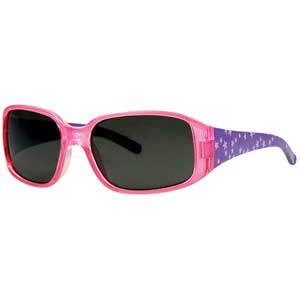 Chicco Seycheles Girl 12m + Sunglasses